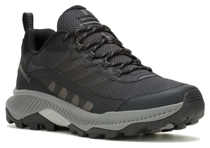 Кросівки Merrell Speed Strike 2 Mns, укр, укр