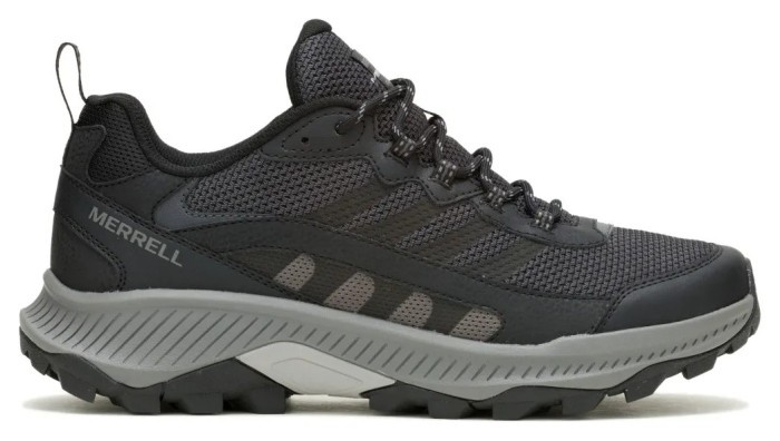 Кросівки Merrell Speed Strike 2 Mns, укр, укр