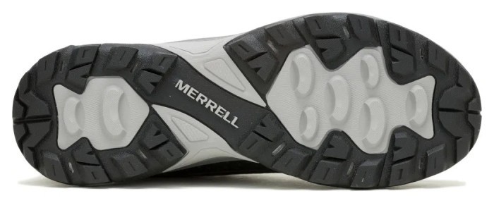 Кросівки Merrell Speed Strike 2 Mns, укр, укр