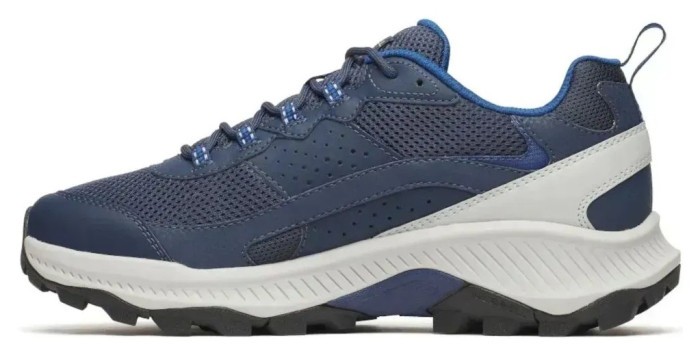 Кросівки Merrell Speed Strike 2 Mns, укр, укр
