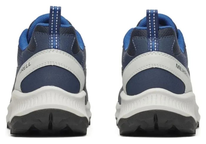 Кросівки Merrell Speed Strike 2 Mns, укр, укр