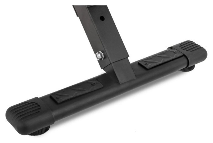 Лава для гіперекстензії HS-1016, укр, укр