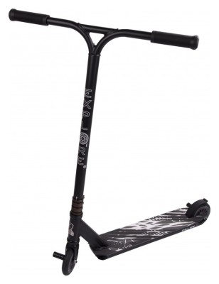 Трюковий Трюковый самокат Explore ICON II