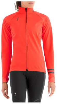 Куртка Specialized ELEMENT 1 JACKET WMN 2019