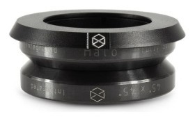 Рулевая система подшипника Native Halo Pro Integrated Headset