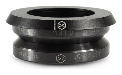 Рульова система підшипники Native Halo Pro Integrated Headset