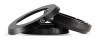 Рулевая система подшипника Native Halo Pro Integrated Headset Фото - 1