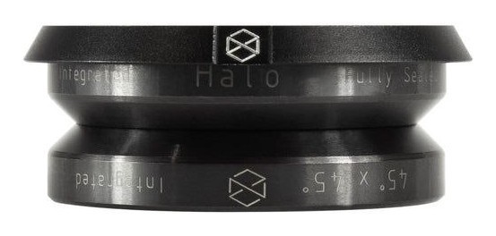 Рульова система підшипники Native Halo Pro Integrated Headset