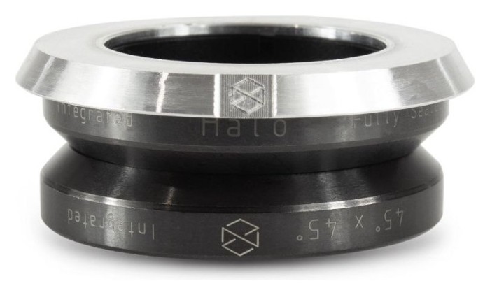 Рульова система підшипники Native Halo Pro Integrated Headset