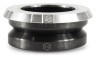 Рулевая система подшипника Native Halo Pro Integrated Headset Фото - 4