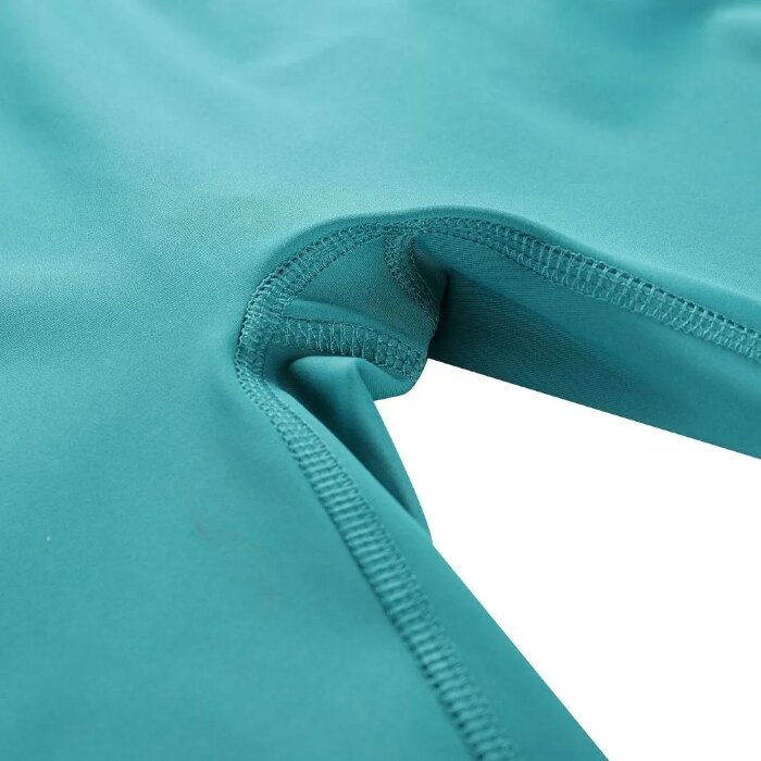 Штани Alpine Pro Marda, укр, укр