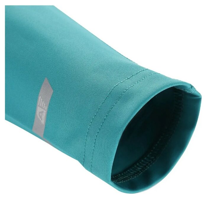 Штани Alpine Pro Marda, укр, укр