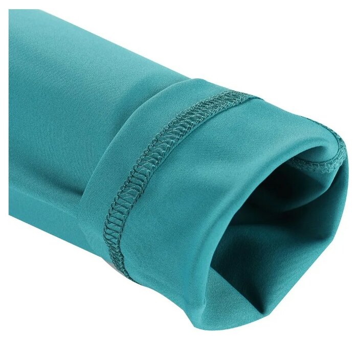 Штани Alpine Pro Marda, укр, укр