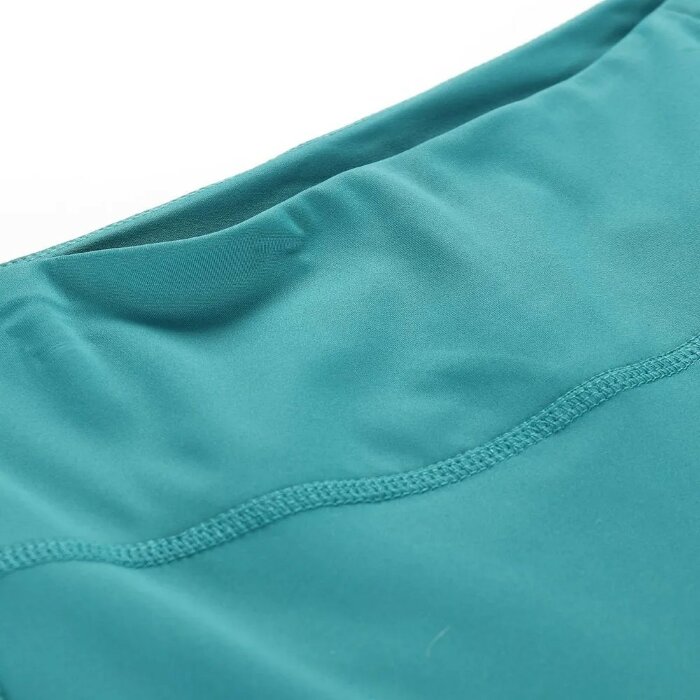 Штани Alpine Pro Marda, укр, укр