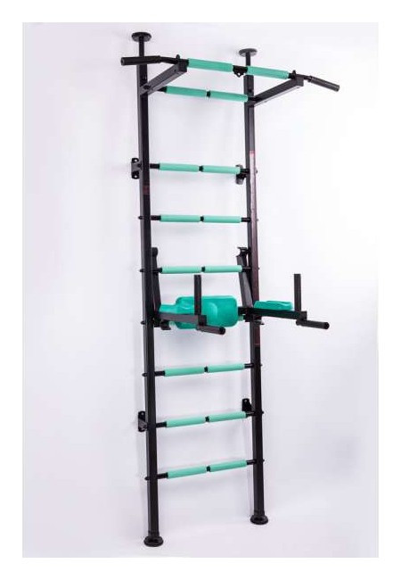 Шведська стінка RN VDprof rack, укр, укр