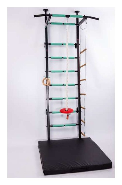 Шведська стінка RN VDprof rack, укр, укр