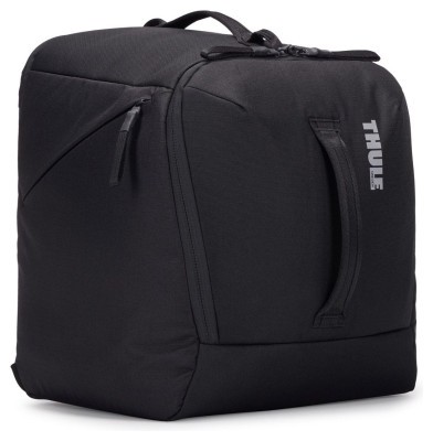 Сумка для ботинок Thule RoundTrip Boot Bag 35L (Black) 3205321 (TH 3205321)