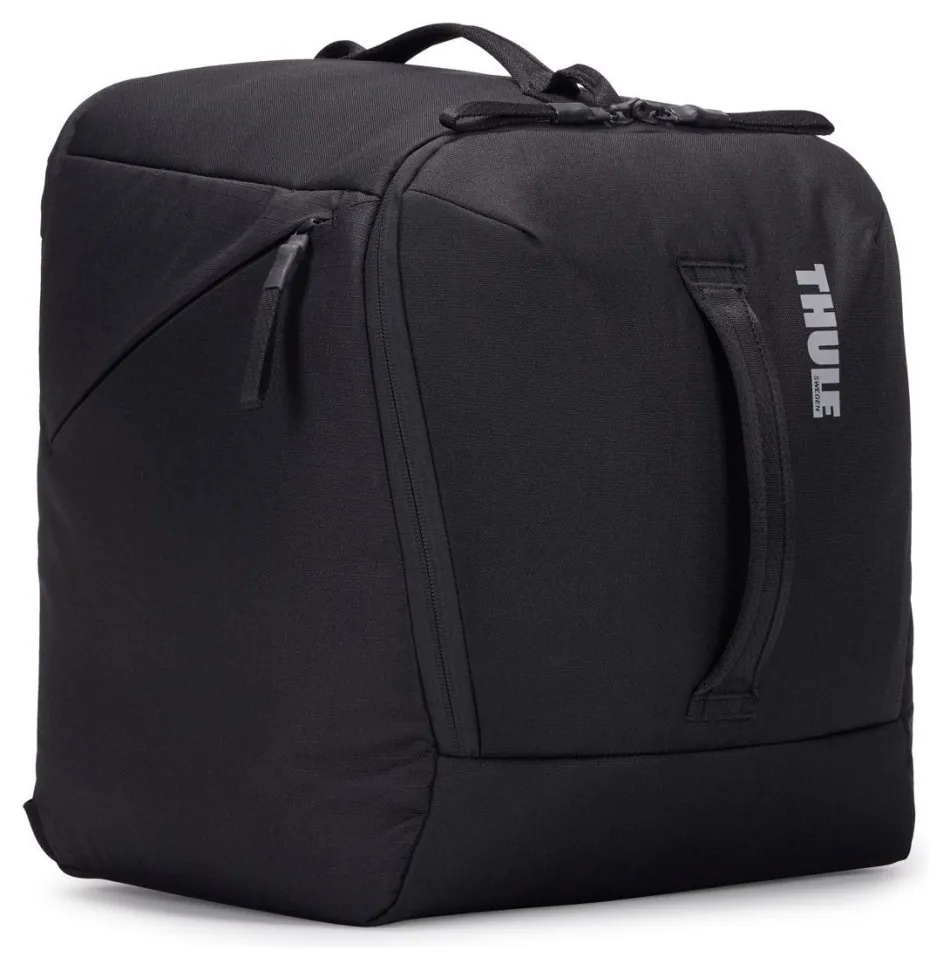 Сумка для черевиків Thule RoundTrip Boot Bag 35L (Black) 3205321 (TH 3205321) (TH 3205321)