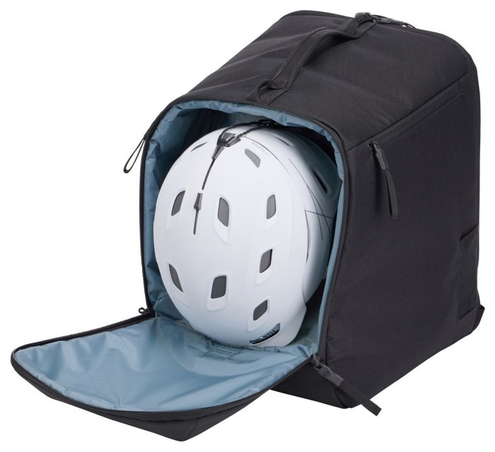 Сумка для черевиків Thule RoundTrip Boot Bag 35L (Black) 3205321 (TH 3205321), укр, укр
