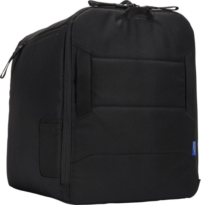 Сумка для черевиків Thule RoundTrip Boot Bag 35L (Black) 3205321 (TH 3205321), укр, укр