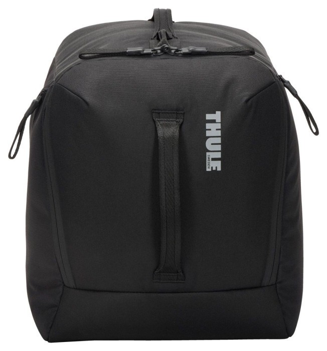 Сумка для черевиків Thule RoundTrip Boot Bag 35L (Black) 3205321 (TH 3205321), укр, укр