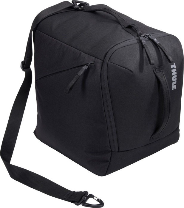 Сумка для черевиків Thule RoundTrip Boot Bag 35L (Black) 3205321 (TH 3205321), укр, укр