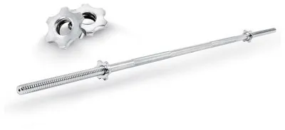 Гриф гвинтовий прямий 150/30 THUNDER
