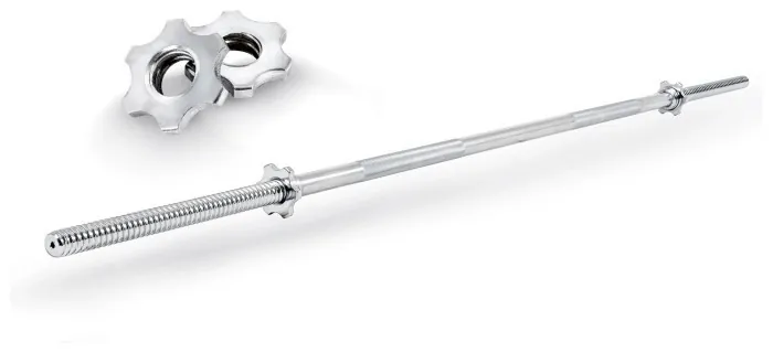 Гриф гвинтовий прямий 150/30 THUNDER