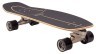 Carver C7 Raw 32" JOB Wave Slayer Surfskate серфскейт Фото - 8