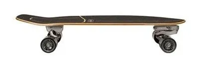 Carver C7 Raw 32" JOB Wave Slayer Surfskate серфскейт