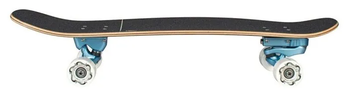 Carver C7 Raw 32" JOB Wave Slayer Surfskate серфскейт