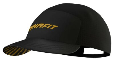 Кепка Dynafit Trail Cap