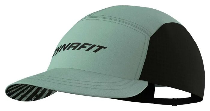 Кепка Dynafit Trail Cap