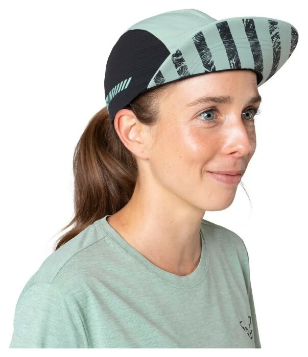 Кепка Dynafit Trail Cap
