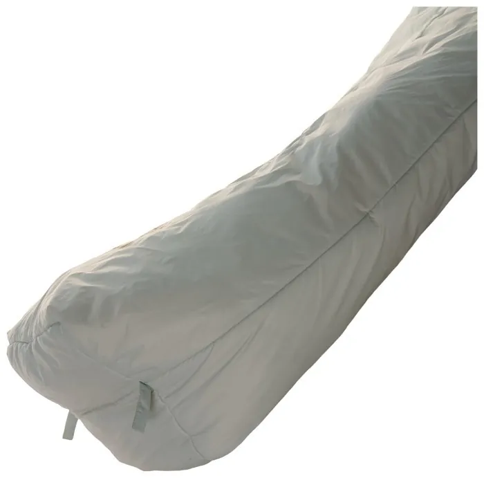 Спальный мешок Grand Canyon Bourke 190 Pro 0°C Misty Blue (30721589)