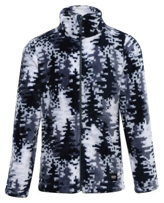 Флісова кофта Alpine Pro Eflino