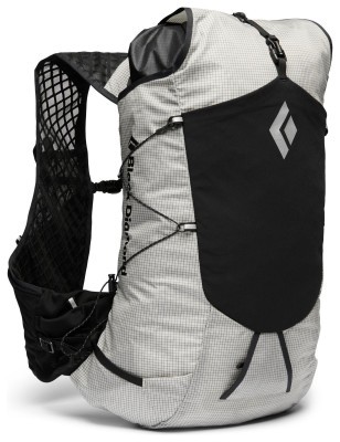 Рюкзак Black Diamond Distance 22, Alloy, L