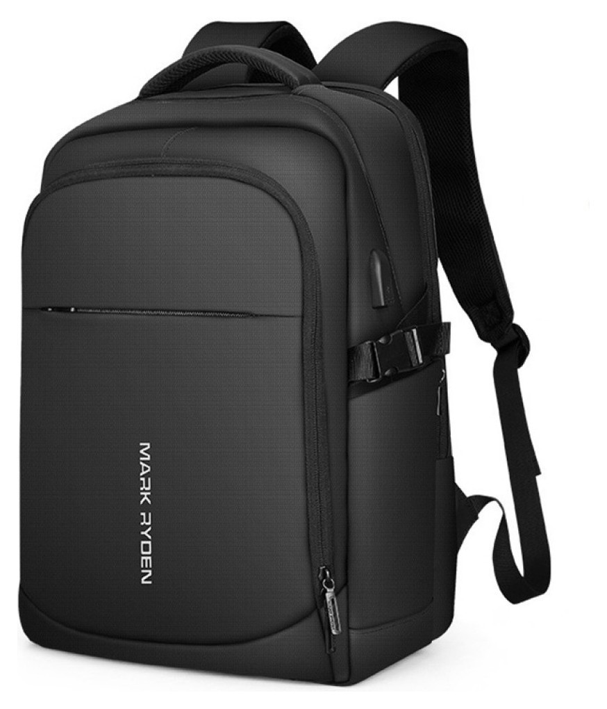 Jasper MR9191 Three, укр, укр