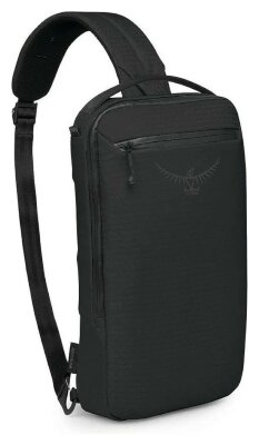 Рюкзак Osprey Archeon Sling 7