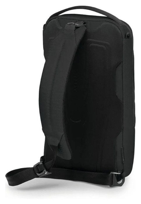 Рюкзак Osprey Archeon Sling 7