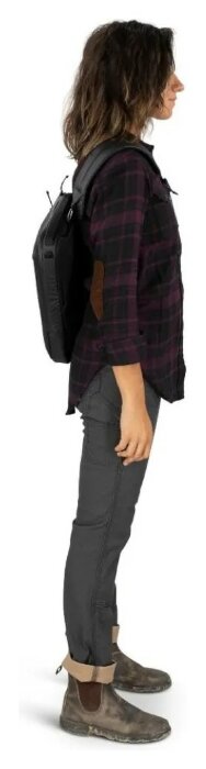 Рюкзак Osprey Archeon Sling 7