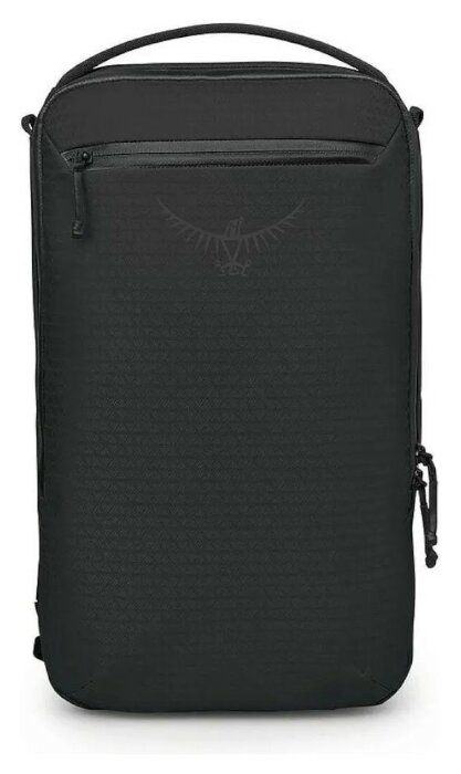 Рюкзак Osprey Archeon Sling 7, укр, укр