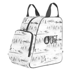 Picture Organic сумка для ботинок Shoe Bag mood