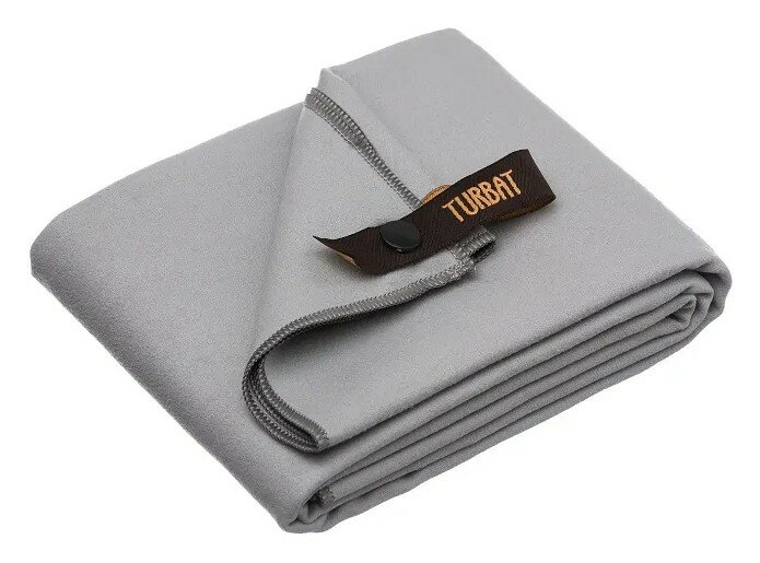 Полотенце Turbat Lagoon M