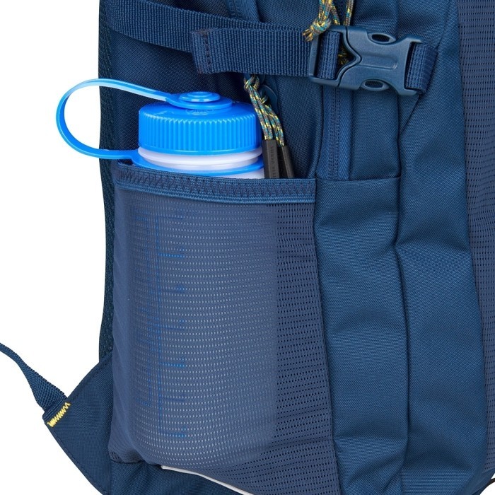 Рюкзак Sierra Designs Yuba Pass 25 L синий