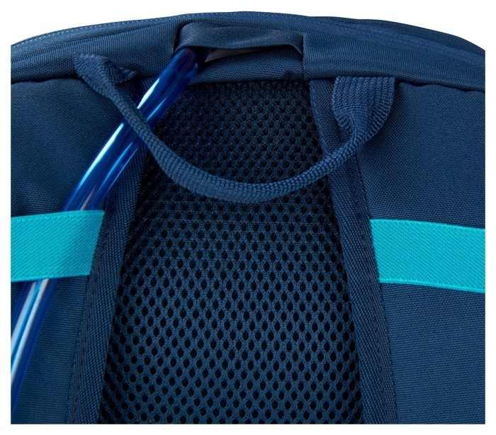 Рюкзак Sierra Designs Yuba Pass 25 L синий