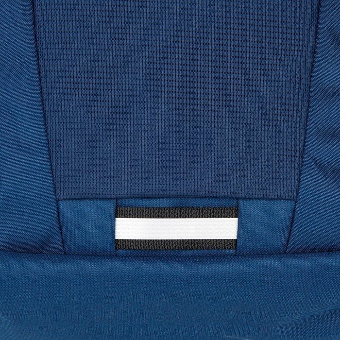 Рюкзак Sierra Designs Yuba Pass 25 L синий