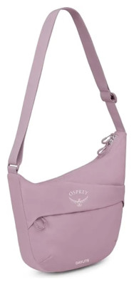 Сумка Osprey Daylite Crossbody Pouch