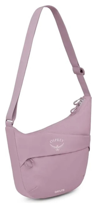 Сумка Osprey Daylite Crossbody Pouch, укр, укр