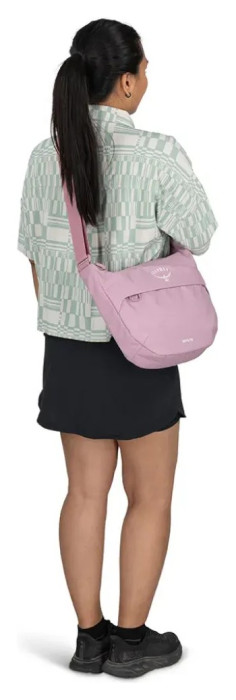Сумка Osprey Daylite Crossbody Pouch